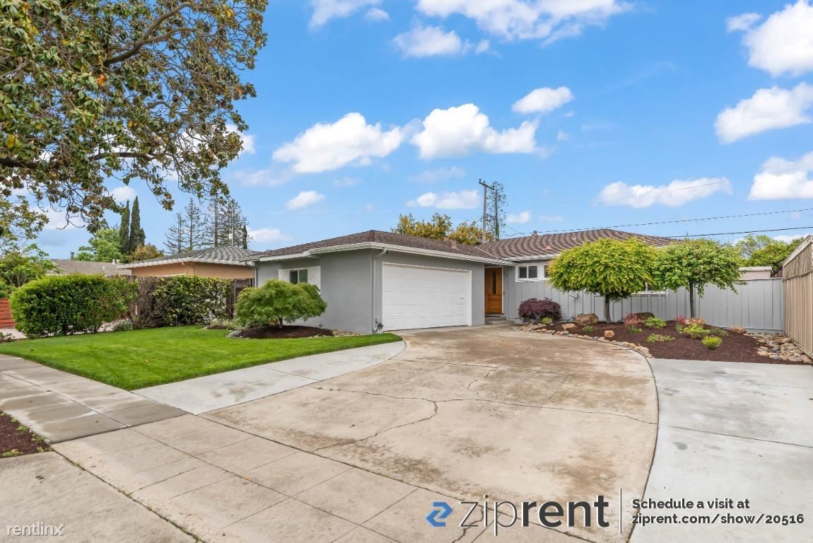Primary Photo - 3 br, 2 bath House - 823 S Mary Ave, Sunny...