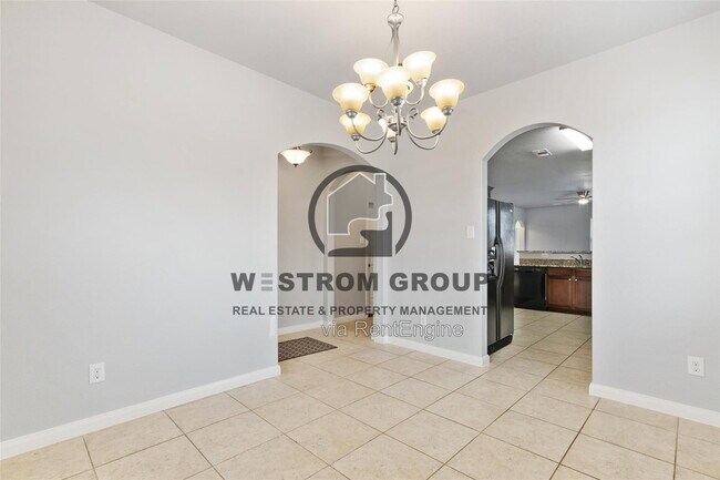 Building Photo - 6041 Spring Ranch Dr
