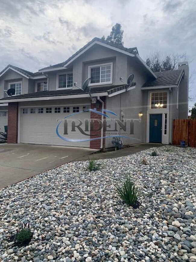 Foto del edificio - 1022/1024 Gilliland Drive