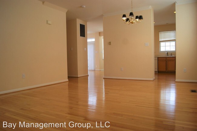 Building Photo - 4704 Avatar Ln