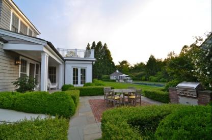 Foto del edificio - 59 Hither Ln