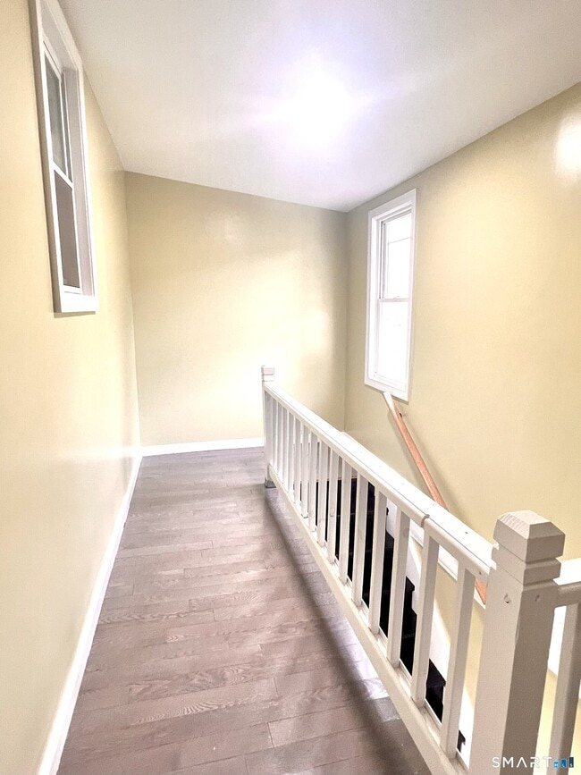 Building Photo - 5 Pinehurst Ave