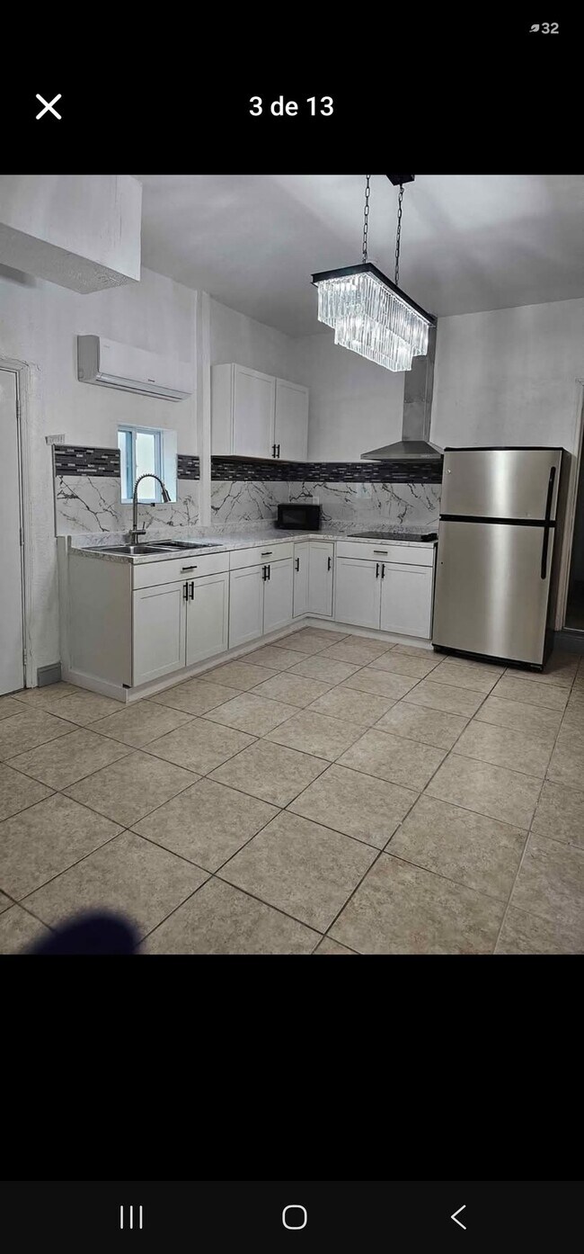 Foto del edificio - 24310sw109 path homestead fl 33032 Path