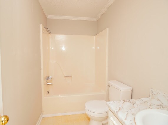 Foto del edificio - 3008 Fairbanks Ave SW