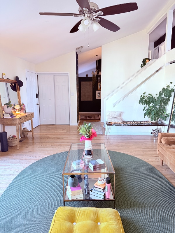 Photo - 3165 Dublin Blvd (Colorado Springs, CO)