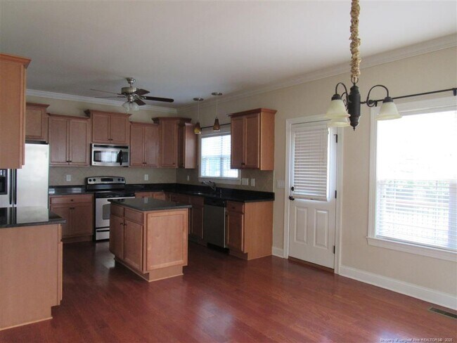 Foto del edificio - 7260 Sandcastle Ln