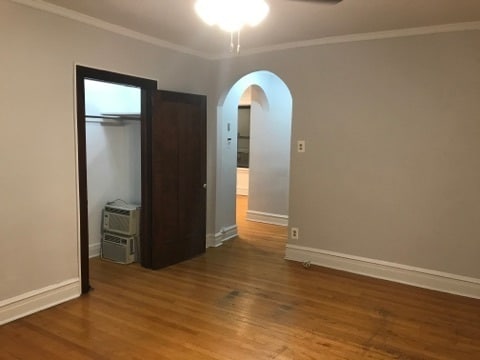 Building Photo - 4003 N Kildare Ave