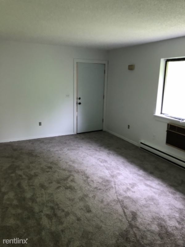 Building Photo - 1 br, 1 bath Condo - 264 8 Unit 8