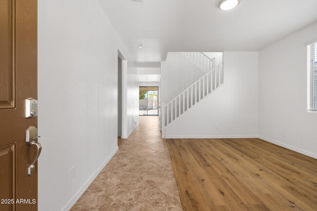 Building Photo - 11723 W Port Au Prince Ln