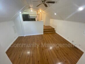 Building Photo - 18819 Greenwell Springs Rd