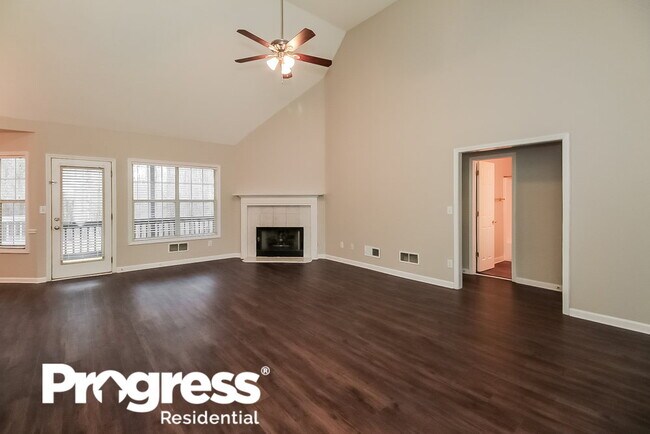 Building Photo - 128 Alexander Dr