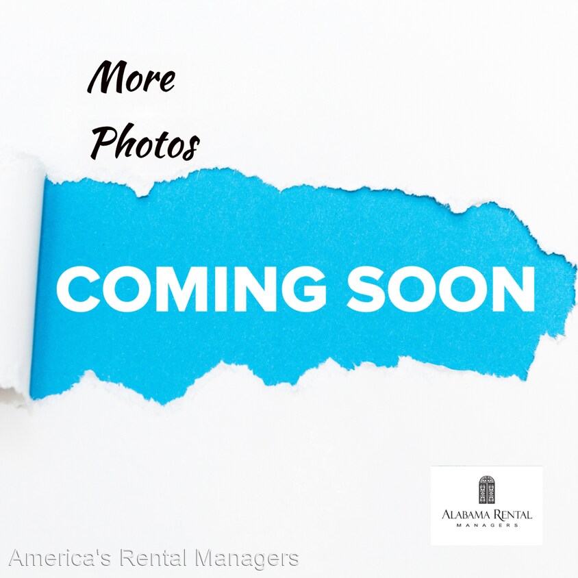 Foto principal - 2 br, 1 bath House - 2127 4th Ave North