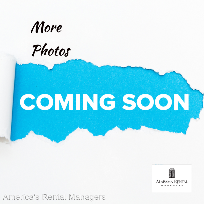 Primary Photo - 2 br, 1 bath House - 2127 4th Ave North