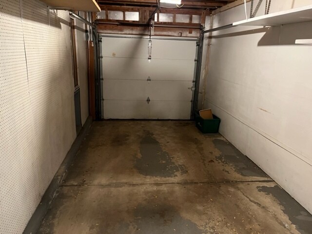 Foto del edificio - 357 Kildeer Ln