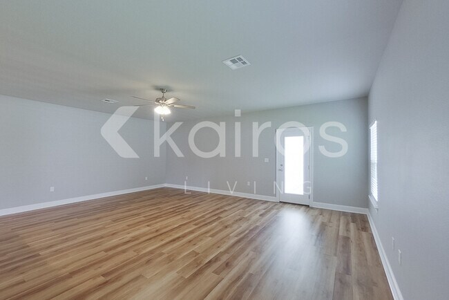 Foto del edificio - 13730 Willowmore Dr