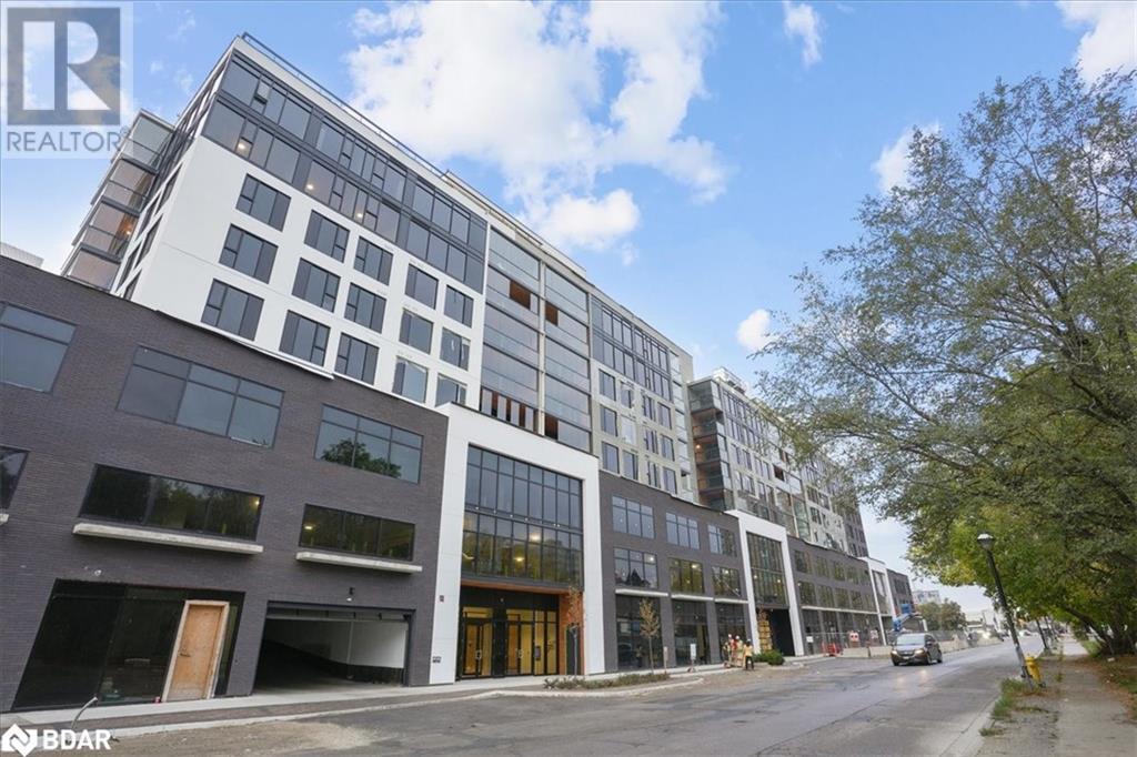 185 Dunlop St E, Barrie, ON L4M 1B2 House for Rent in Barrie, ON