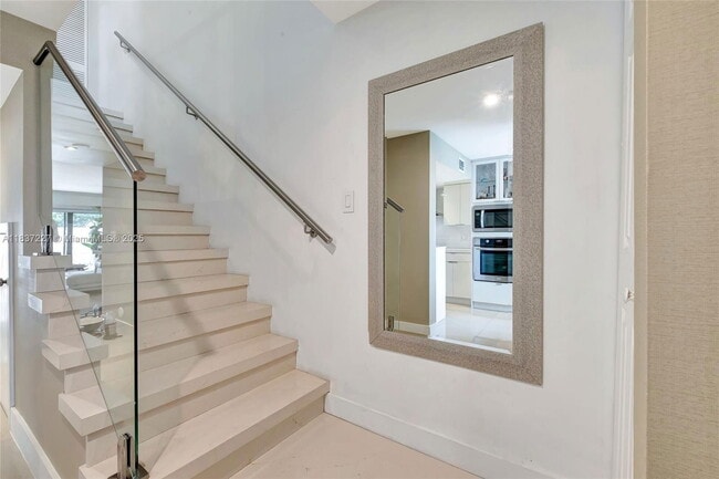 Photo - 21300 San Simeon Way House