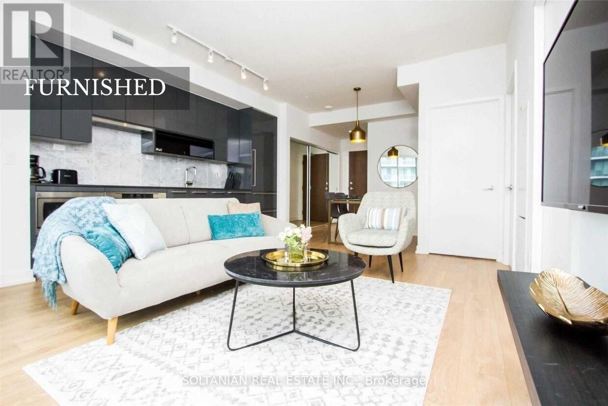 Photo principale - 115 McMahon Dr