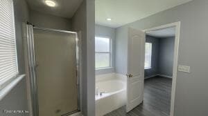 Building Photo - 2387 Brian Lakes Dr E