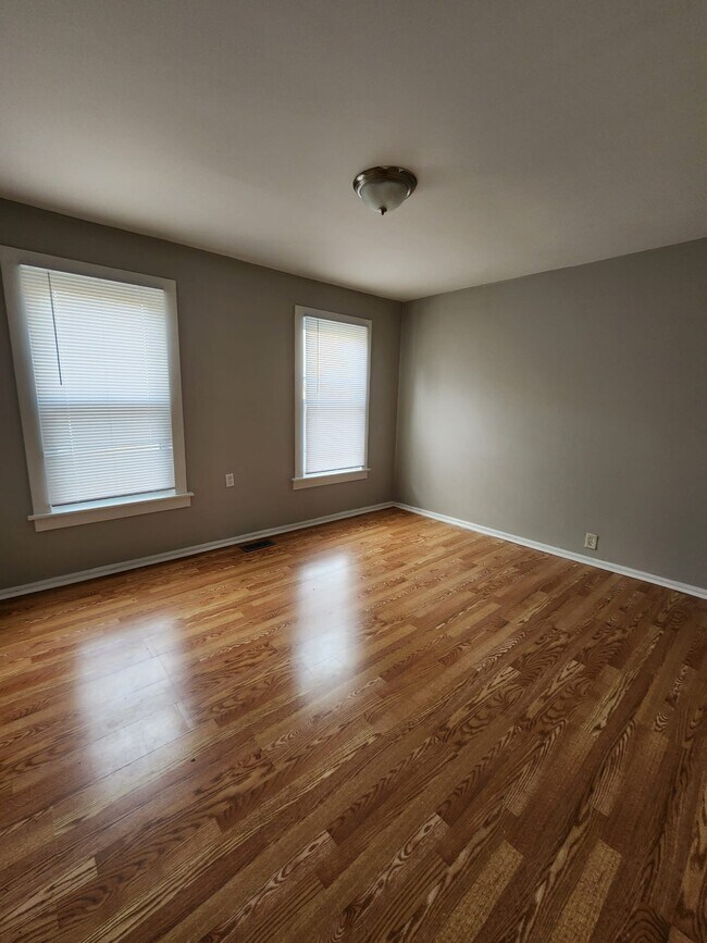 Foto del edificio - 769 Dixwell Ave