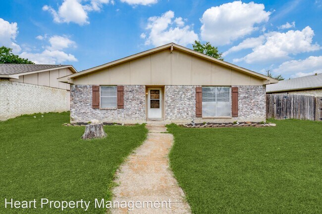 Building Photo - 3 br, 2 bath House - 754 Teal Dr