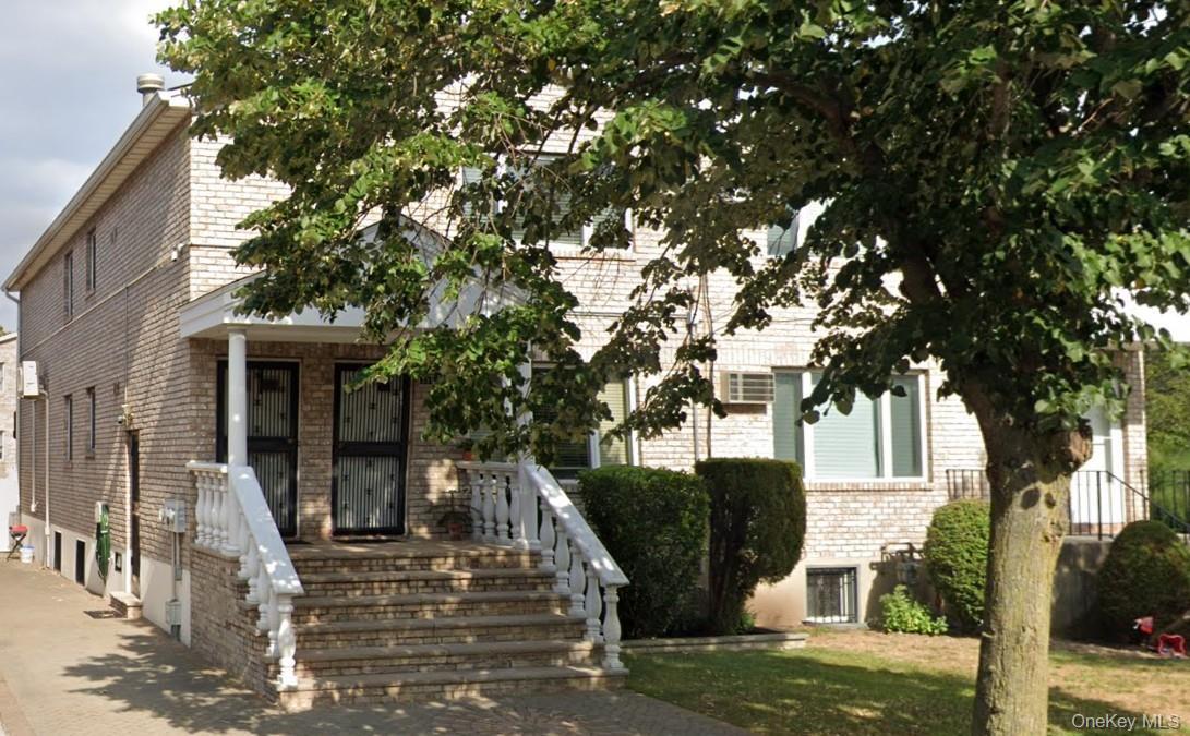 Foto principal - 156-51 75th St