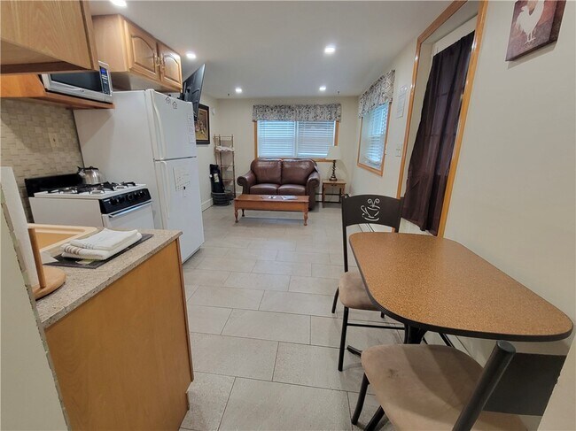 Foto del edificio - 6030 NY-23