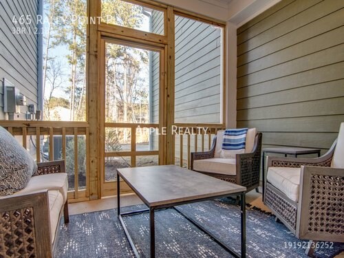 Building Photo - 465 Rally Point Pl, Wake Forest - Availabl...