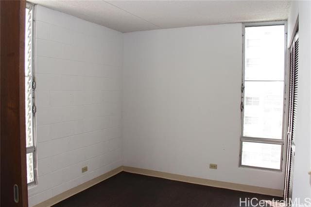Building Photo - 1624 Dole St