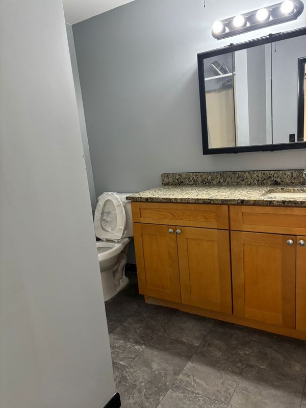 Building Photo - 4154 Plantation Cove Dr
