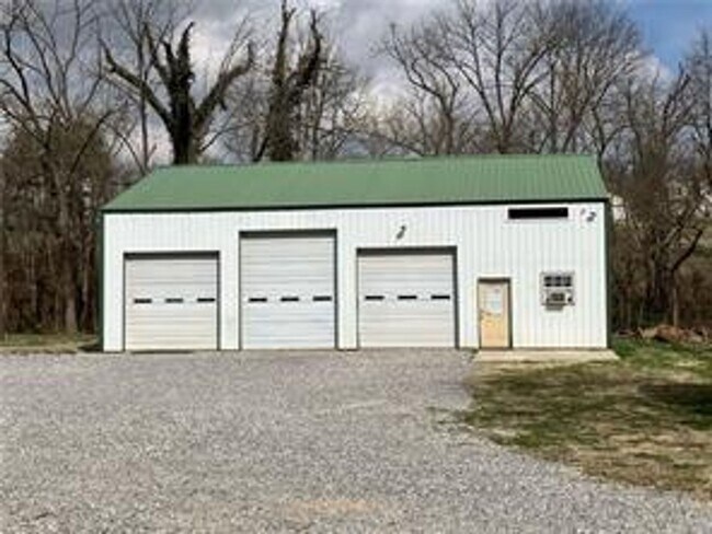 Building Photo - ***2540 E. 1st Avenue***