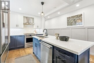 Building Photo - 50 Denison Ave