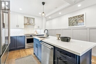 Building Photo - 50 Denison Ave