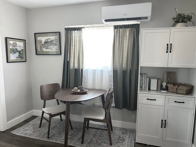Foto del edificio - 1150 S Juniper St
