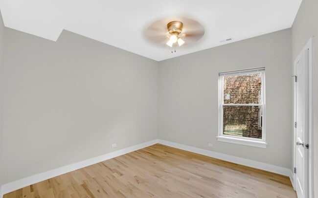 Foto del edificio - 7801 S Union Ave