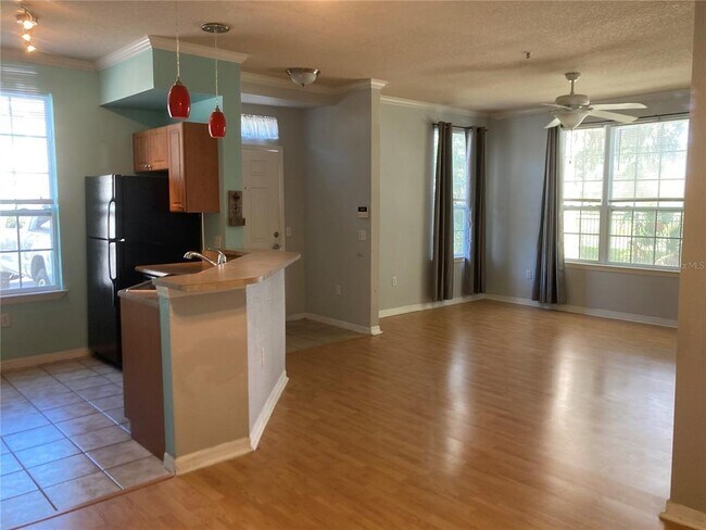 Foto del edificio - 5541 Rosehill Rd
