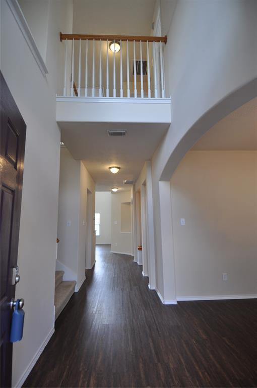 Building Photo - 2810 Harte Ct