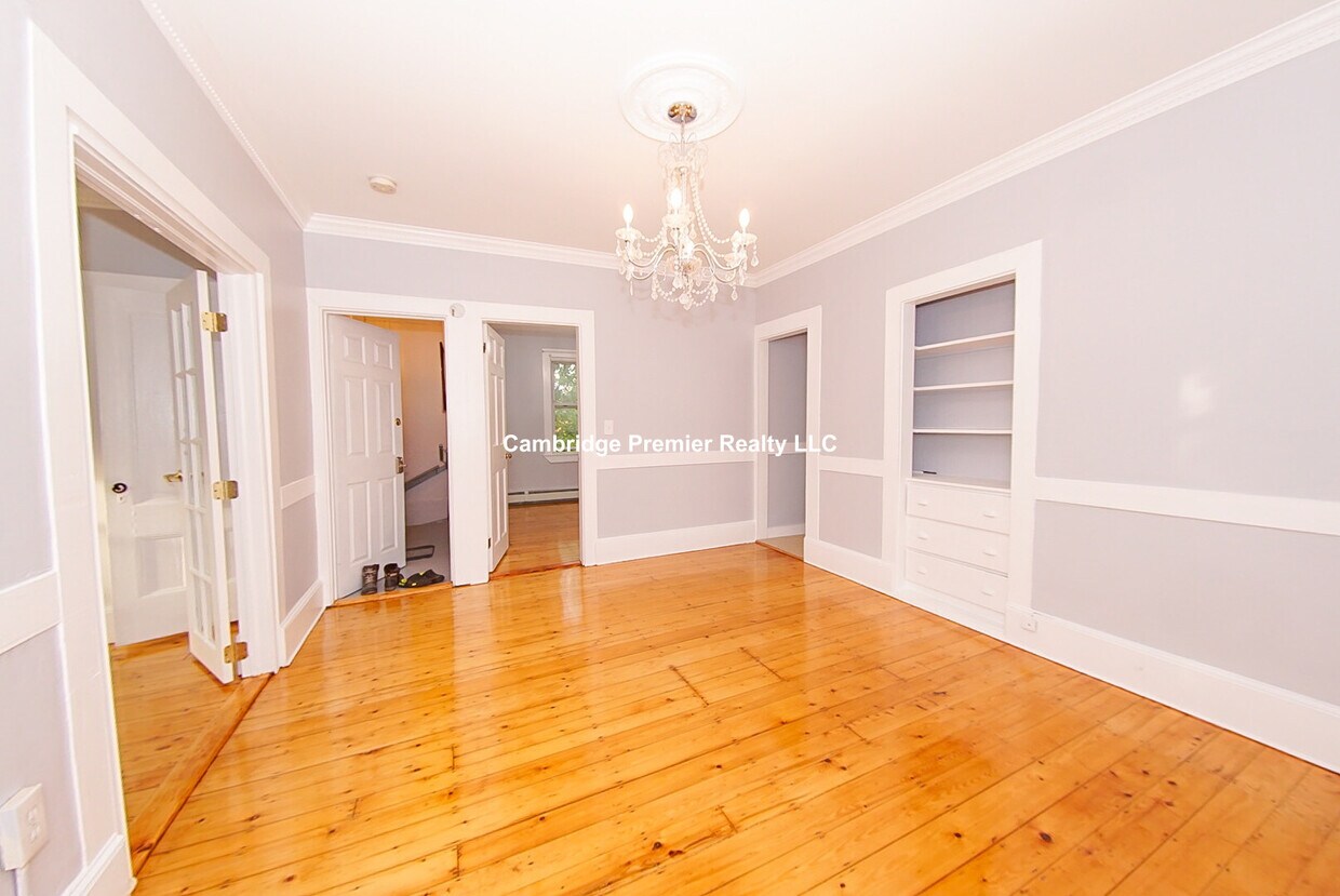 189 Raymond St, Cambridge, MA 02140 Apartments in Cambridge, MA