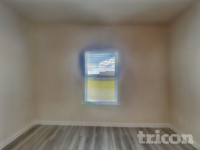 Foto del edificio - 259 Oliver Dr