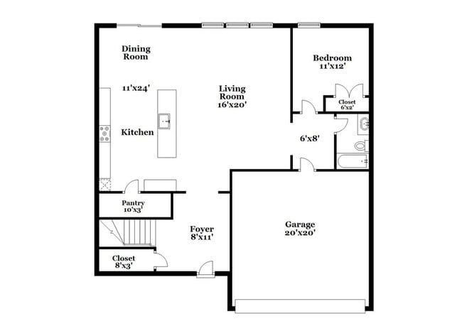Building Photo - 231 Pilsen Dr