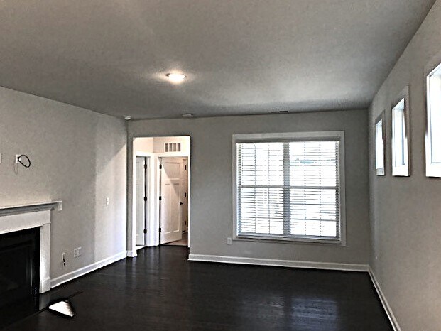 Foto del edificio - 13234 Caite Ridge Rd