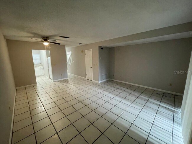 Building Photo - 511 S Summerlin Ave