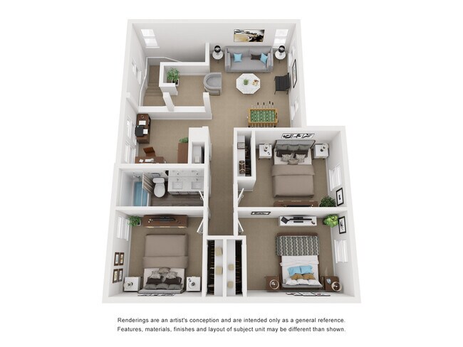 Foto del edificio - 9117 N 181st Ave