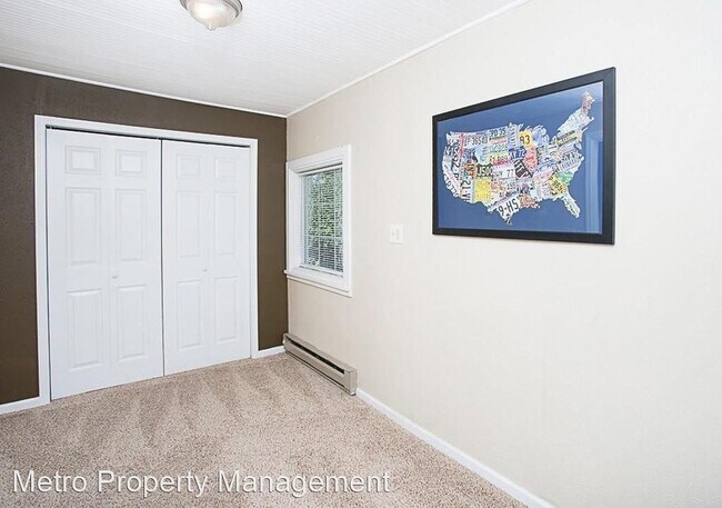 Foto del edificio - 2 br, 1 bath House - 2818 8th Ave S
