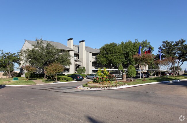 One Townecrest Apartments Mesquite Tx One Townecrest Apartments Mesquite Tx