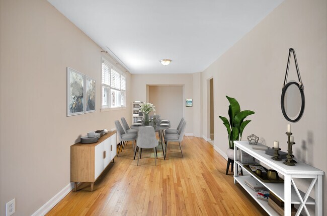 Building Photo - 204 Alpine Pl