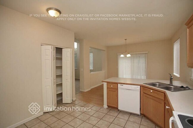 Foto del edificio - 10224 S Cherryhurst Ln