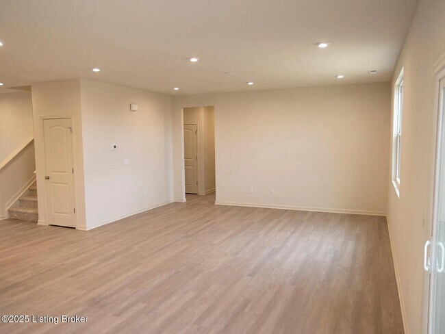 Foto del edificio - 5005 Aiken Back Ln