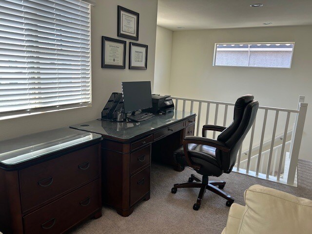 Foto del edificio - 9020 S Conquistador St