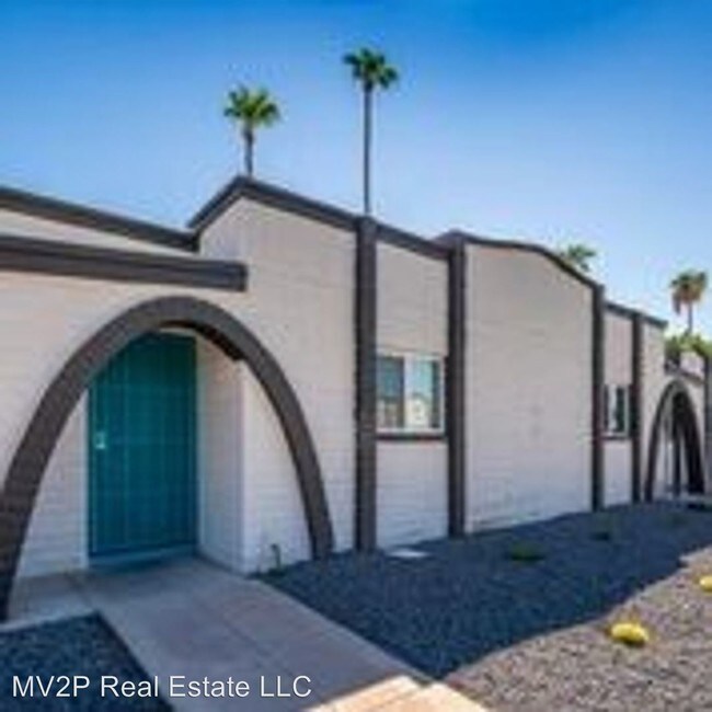 Building Photo - 6801 N 17th Ave